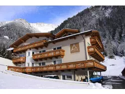 Bild zur gratis inserierten Ferienwohnung Ferienwohnung-1944806.