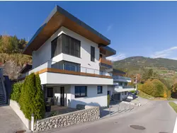 Bild zur gratis inserierten Ferienwohnung Ferienwohnung-2287152.