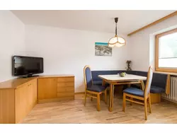 Bild zur gratis inserierten Ferienwohnung Ferienwohnung-2145290.