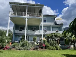 Ferienwohnung Ferienwohnung-2286638 in Seeboden am Millstätter See - 4 Personen, Hund erlaubt