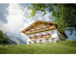 Bild zur gratis inserierten Ferienwohnung Ferienwohnung-1940038.