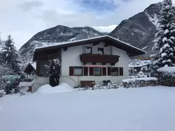 Bild zur gratis inserierten Ferienwohnung Ferienwohnung-1945366.