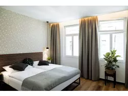 Ferienwohnung Ferienwohnung-3340658 in KG Leopoldstadt - 4 Personen, Hund erlaubt