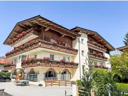 Bild zur gratis inserierten Ferienwohnung Ferienwohnung-3483939.