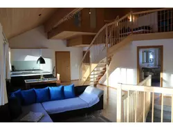 Bild zur gratis inserierten Ferienwohnung Ferienwohnung-1925646.