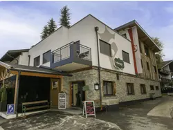 Bild zur gratis inserierten Ferienwohnung Ferienwohnung-3227135.