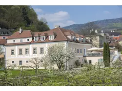 Bild zur gratis inserierten Ferienwohnung Ferienwohnung-1956552.