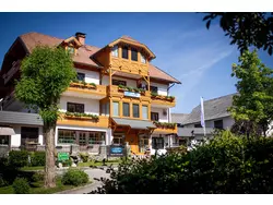 Bild zur gratis inserierten Ferienwohnung Ferienwohnung-3284635.