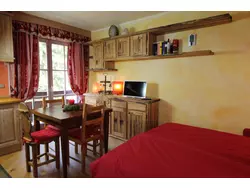 Bild zur gratis inserierten Ferienwohnung Ferienwohnung-2200703.