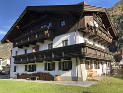 Bild zur gratis inserierten Ferienwohnung Ferienwohnung-1942973.