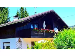 Bild zur gratis inserierten Ferienwohnung Ferienwohnung-2183303.