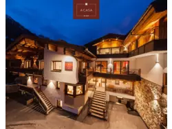 Bild zur gratis inserierten Ferienwohnung Ferienwohnung-1944617.