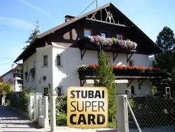 Bild zur gratis inserierten Ferienwohnung Ferienwohnung-3339641.