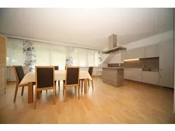 Bild zur gratis inserierten Ferienwohnung Ferienwohnung-1947768.