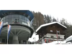 Bild zur gratis inserierten Ferienwohnung Ferienwohnung-2176377.