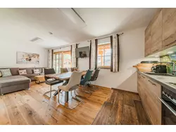 Ferienwohnung Ferienwohnung-3441838 in Rußbach am Paß Gschütt - 6 Personen, Hund nicht erlaubt