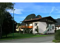 Bild zur gratis inserierten Ferienwohnung Ferienwohnung-1939957.