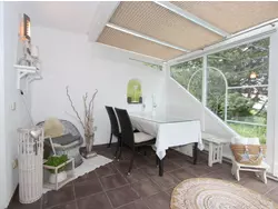 Bild zur gratis inserierten Ferienwohnung Ferienwohnung-2174549.