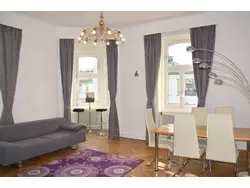 Bild zur gratis inserierten Ferienwohnung Ferienwohnung-3321798.