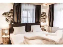 Bild zur gratis inserierten Ferienwohnung Ferienwohnung-1944547.