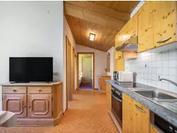 Bild zur gratis inserierten Ferienwohnung Ferienwohnung-3496476.