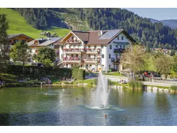 Bild zur gratis inserierten Ferienwohnung Ferienwohnung-1949290.