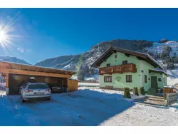 Bild zur gratis inserierten Ferienwohnung Ferienwohnung-2111030.