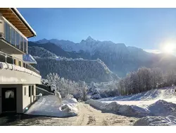 Bild zur gratis inserierten Ferienwohnung Ferienwohnung-1944258.