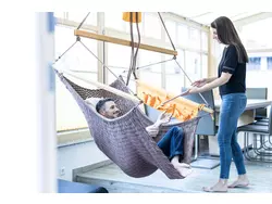 Bild zur gratis inserierten Ferienwohnung Ferienwohnung-2158597.