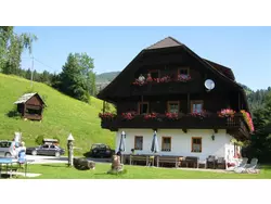 Bild zur gratis inserierten Ferienwohnung Ferienwohnung-1950954.