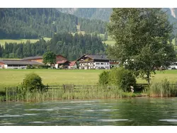 Bild zur gratis inserierten Ferienwohnung Ferienwohnung-2259779.