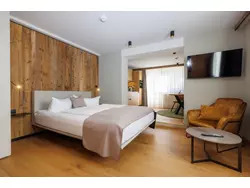 Bild zur gratis inserierten Ferienwohnung Ferienwohnung-3472312.