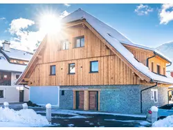 Bild zur gratis inserierten Ferienwohnung Ferienwohnung-2302921.