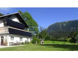 Bild zur gratis inserierten Ferienwohnung Ferienwohnung-1941286.