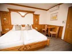 Bild zur gratis inserierten Ferienwohnung Ferienwohnung-3420033.