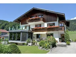 Bild zur gratis inserierten Ferienwohnung Ferienwohnung-1940009.