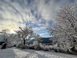 Bild zur gratis inserierten Ferienwohnung Ferienwohnung-3296227.