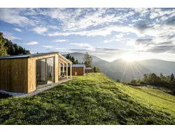 Bild zur gratis inserierten Ferienwohnung Ferienhaus-2286847.