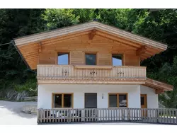 Bild zur gratis inserierten Ferienwohnung Ferienhaus-2139409.