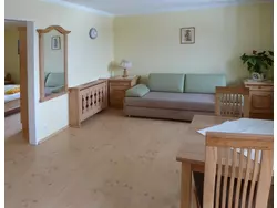 Bild zur gratis inserierten Ferienwohnung Ferienwohnung-1726825.