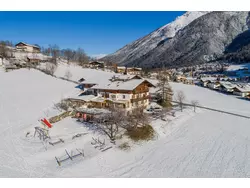 Bild zur gratis inserierten Ferienwohnung Ferienwohnung-3432580.