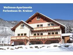 Bild zur gratis inserierten Ferienwohnung Ferienwohnung-1942068.