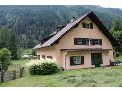 Bild zur gratis inserierten Ferienwohnung Ferienhaus-1938557.