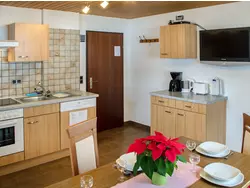 Bild zur gratis inserierten Ferienwohnung Ferienwohnung-3496568.