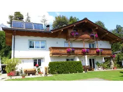 Bild zur gratis inserierten Ferienwohnung Ferienwohnung-1939725.