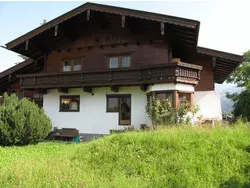 Bild zur gratis inserierten Ferienwohnung Ferienwohnung-3496253.