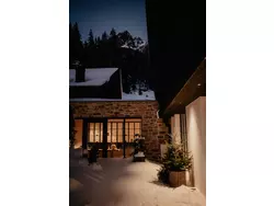 Bild zur gratis inserierten Ferienwohnung Ferienwohnung-3485846.