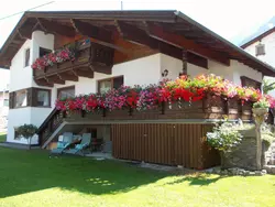 Bild zur gratis inserierten Ferienwohnung Ferienwohnung-1949040.