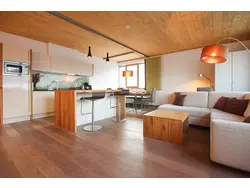 Bild zur gratis inserierten Ferienwohnung Ferienwohnung-1947850.