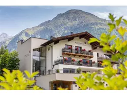 Bild zur gratis inserierten Ferienwohnung Ferienwohnung-1945284.